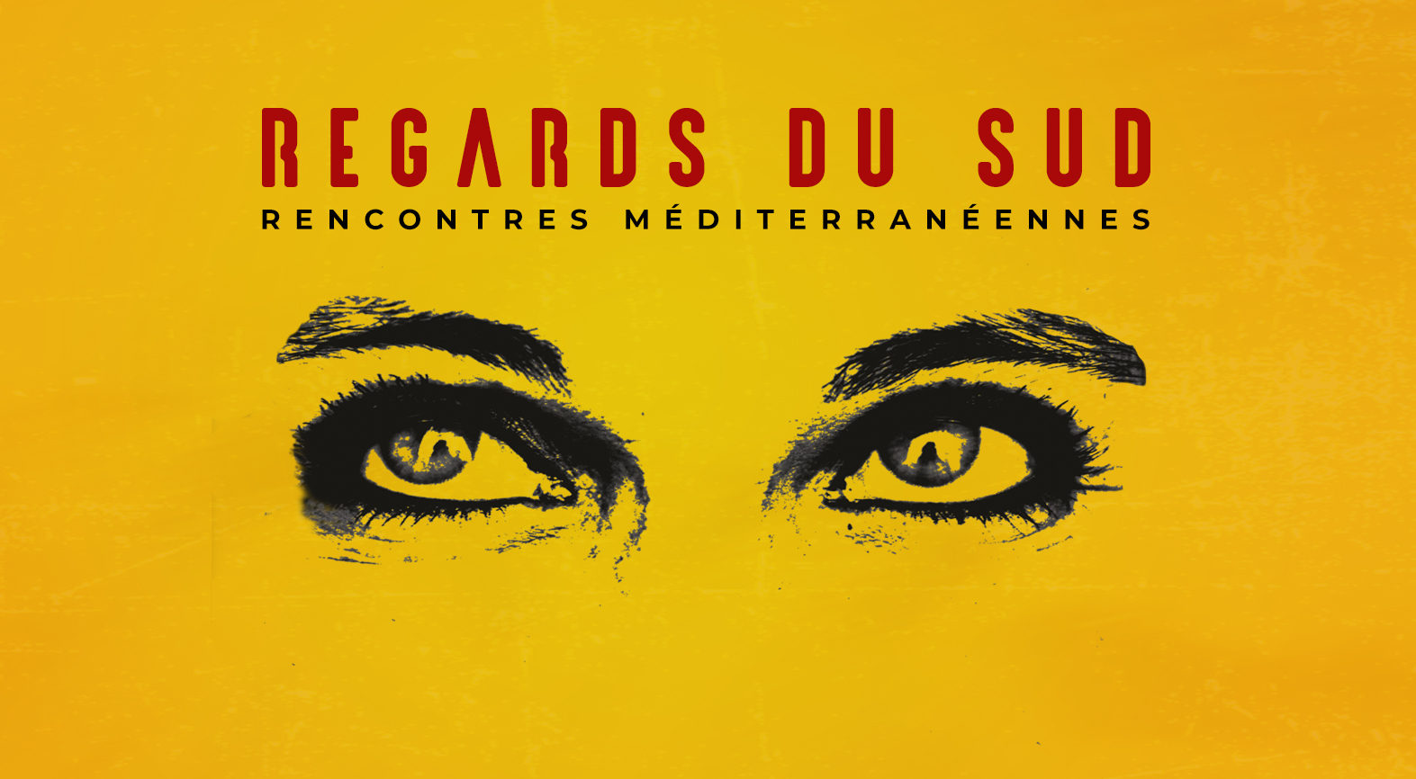 REGARDS DU SUD 2019